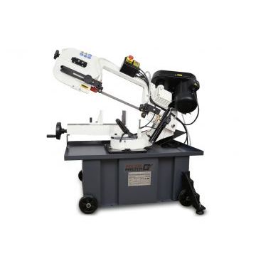 METAL MASTER BSM-812 METAL MASTER BSM-812