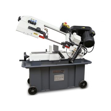 METAL MASTER BSM-712N B20 380V METAL MASTER BSM-712N B20 380V
