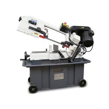 METAL MASTER BSM-712N 220V METAL MASTER BSM-712N 220V