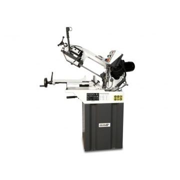 METAL MASTER BSM-128HDRC 380V METAL MASTER BSM-128HDRC 380V