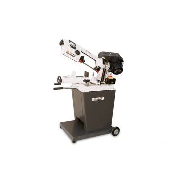 METAL MASTER BSM-128HDR 220V METAL MASTER BSM-128HDR 220V