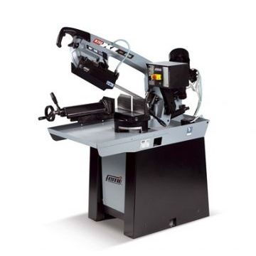 Промышленная ленточная пила Femi N266 XL