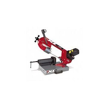 Портативная ленточная пила Femi 785XL