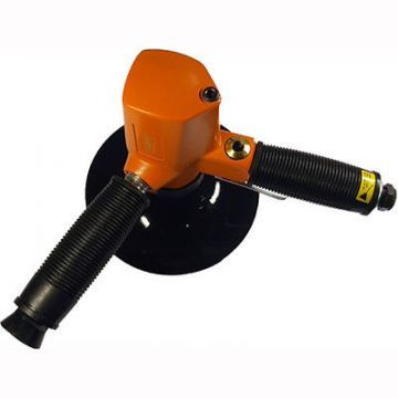 AIRPRO SA4603