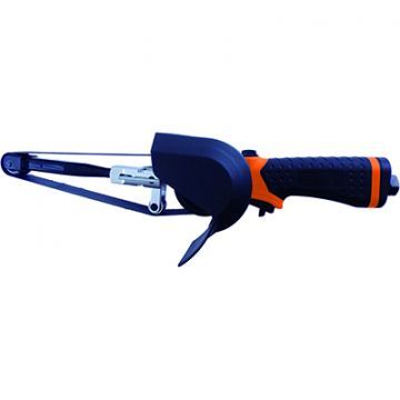 AIRPRO SA49107E AIRPRO SA49107E