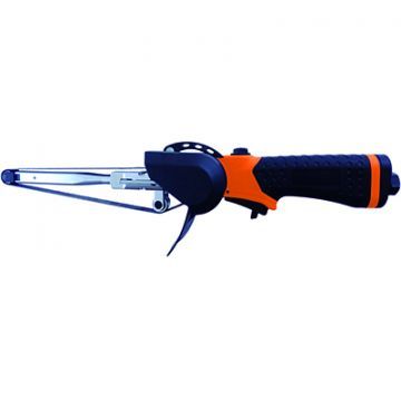 AIRPRO SA49106E AIRPRO SA49106E