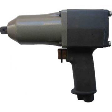 ИП-3126