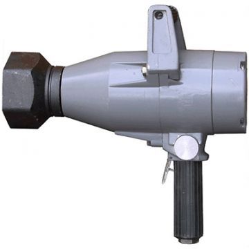 ИП-3115