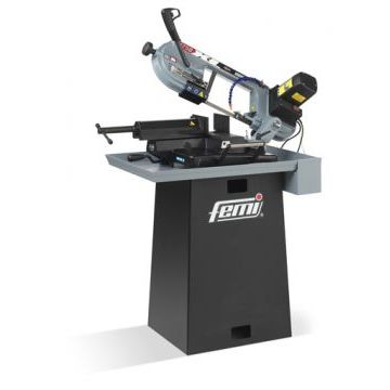  Промышленная ленточная пила Femi 1750XL