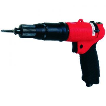 AIRPRO SA-A661BBP (Full Auto Shut Off, Trigger Start) AIRPRO SA-A661BBP (Full Auto Shut Off, Trigger Start)