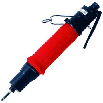 AIRPRO SA-A471LB (Full Auto Shut Off, Lever Start﻿)