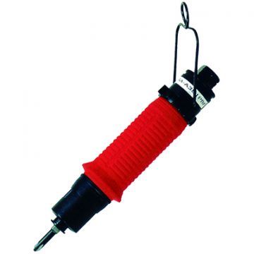 AIRPRO SA-A691PB (Full Auto Shut Off, Push Start﻿)