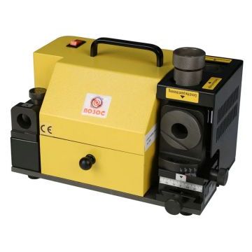 ТИП 7050 MR-13J