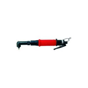 AIRPRO SA-A361AB (Full Auto Shut Off, Lever Start﻿)
