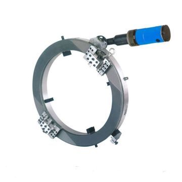 ТРУБОРЕЗ РАЗЪЕМНЫЙ P3-SD-508 ТРУБОРЕЗ РАЗЪЕМНЫЙ P3-SD-508