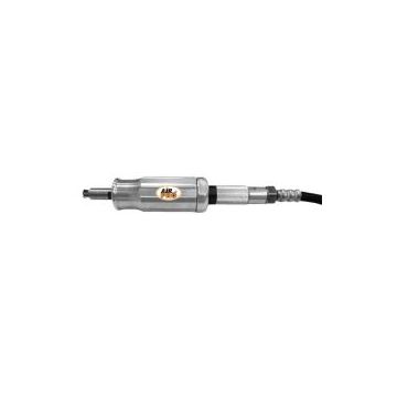 AIRPRO AIRPRO SA5351M (турбинный пневмодвигатель) AIRPRO AIRPRO SA5351M (турбинный пневмодвигатель)