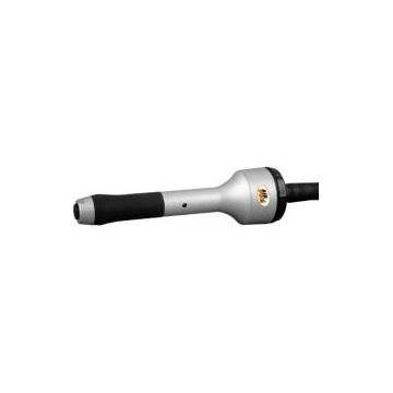 AIRPRO SA5601M (безлопаточный двигатель - турбина) AIRPRO SA5601M (безлопаточный двигатель - турбина)