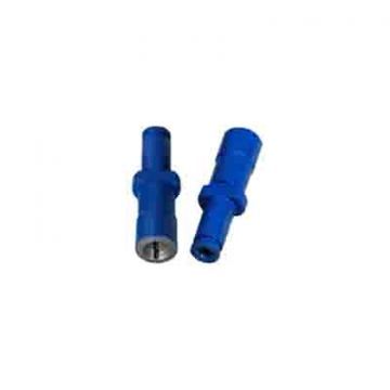 Алмазный заточной колпачок № 23 Quality-TT