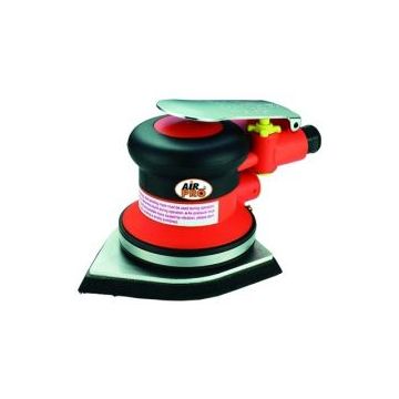 AIRPRO SA4086T вибрационная 