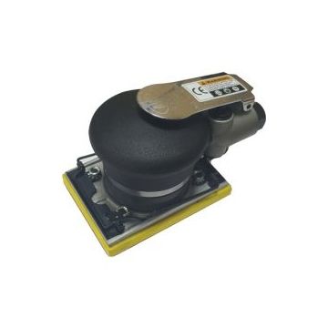 AIRPRO SA4082S плоскошлифовальная 