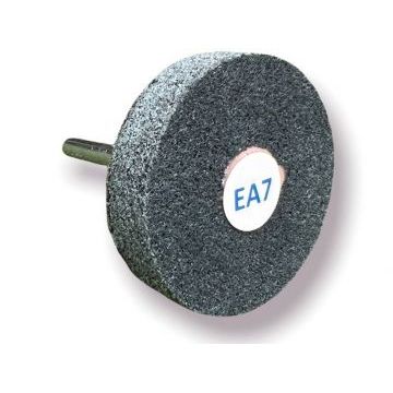 Насадка доводочная EA7 75*13*6мм