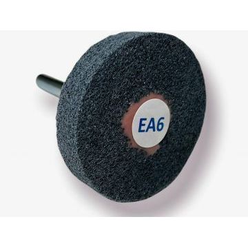 Насадка доводочная EA6 75*13*6мм