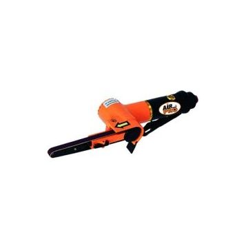 AIRPRO SA4638 AIRPRO SA4638