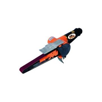 AIRPRO SA4636 AIRPRO SA4636