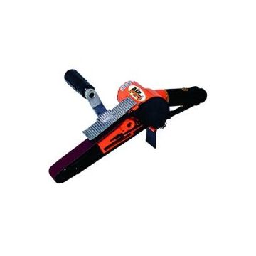 AIRPRO SA4637 AIRPRO SA4637