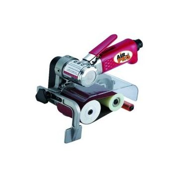 AIRPRO SA4505 AIRPRO SA4505