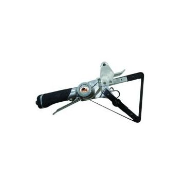 AIRPRO SA4725 машина для труб AIRPRO SA4725 машина для труб