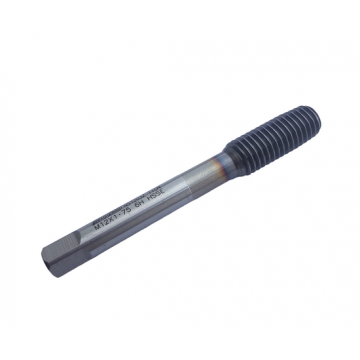 Метчик раскатник M12х1.75, HSSE, H6, TiAlN