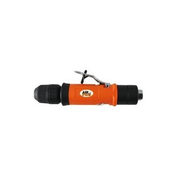 AIRPRO SA61029KL высокооборотистая AIRPRO SA61029KL высокооборотистая