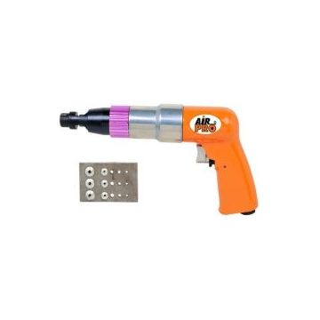 AIRPRO SA8121