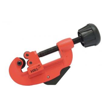 Труборез V-Cutter 30