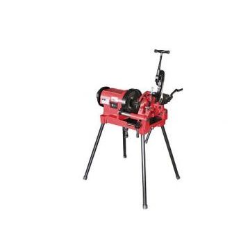 Резьбонарезной станок V-Matic A3