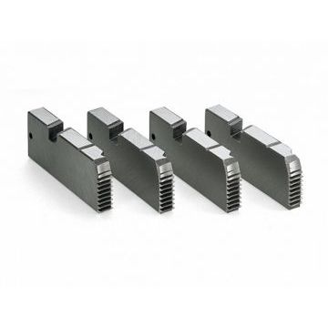 Резьбонарезные ножи VOLL метрические М 30-33 (Alloy) для станков