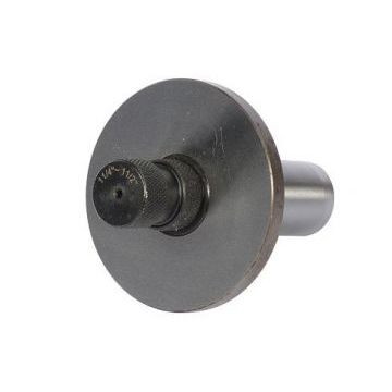 Ведущий ролик 1 1/4"- 1 1/2" для V-Groover 1-12 Ведущий ролик 1 1/4"- 1 1/2" для V-Groover 1-12