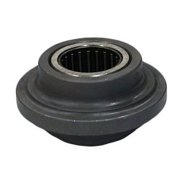 Накаточный ролик 2" - 6" для V-Groover 12 Накаточный ролик 2" - 6" для V-Groover 12