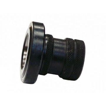Ведущий ролик 2"- 3" для V-Groover 12 Ведущий ролик 2"- 3" для V-Groover 12