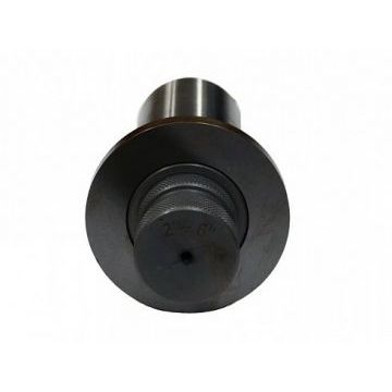 Ведущий ролик 1.1/4" - 1.1/2" для V-Groover 6 Ведущий ролик 1.1/4" - 1.1/2" для V-Groover 6