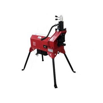 Желобонакатный станок V-Groover 1-12 Желобонакатный станок V-Groover 1-12
