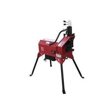 Желобонакатный станок V-Groover 12 Желобонакатный станок V-Groover 12
