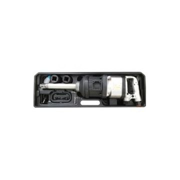 TT-25-4800L с удлиненным шпинделем TT-25-4800L с удлиненным шпинделем